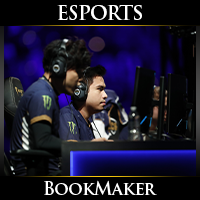BookMaker.eu